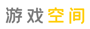 甘井子区娱乐网